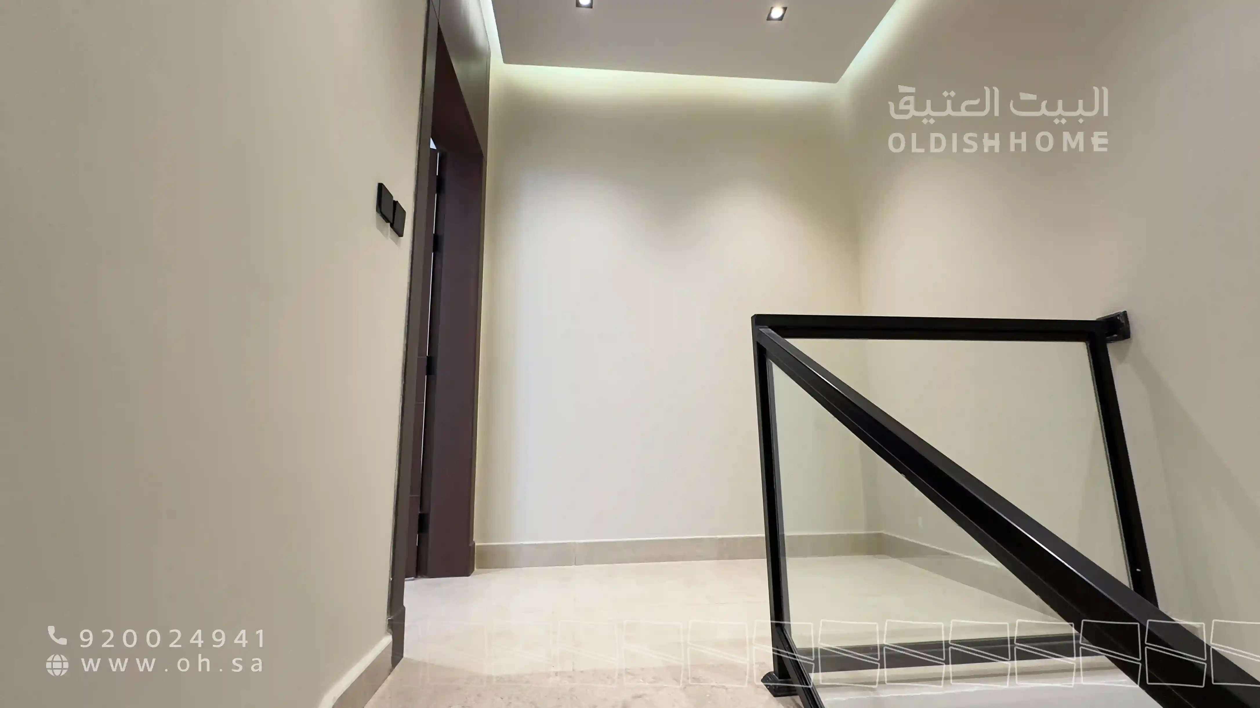 قطع أراضي للبيع