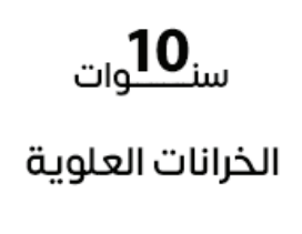ضمان 3